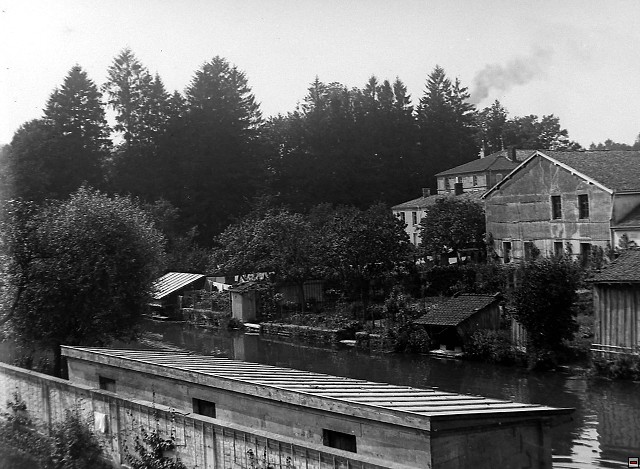 PIC_0004.1909 Lille en Rigault.jpg